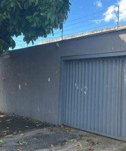 mywm 46050b7c 1bf8 4722 baad d340f74b7c55 1.jpeg 1