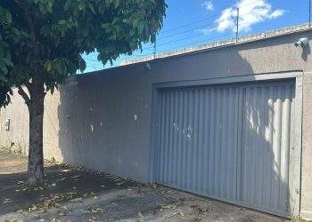 mywm 46050b7c 1bf8 4722 baad d340f74b7c55 1.jpeg 1