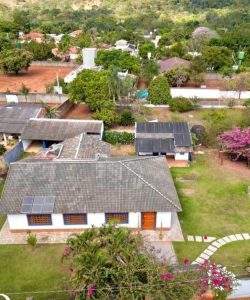 mywm 4606c367 12cb 458d 9f01 663291046e7d.jpeg