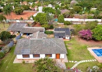 mywm 4606c367 12cb 458d 9f01 663291046e7d.jpeg