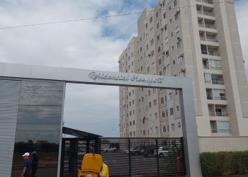 mywm 461d00a9 2341 4f73 8f68 a5339d7c19f0 1.jpg 1