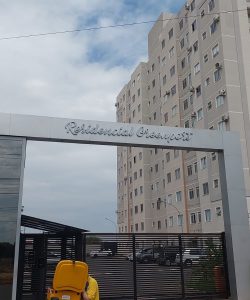 mywm 461d00a9 2341 4f73 8f68 a5339d7c19f0 4.jpg 4