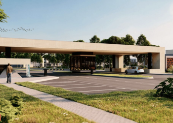 mywm 4625a3c0 0065 4005 a8a5 1ba84bbc0866.png