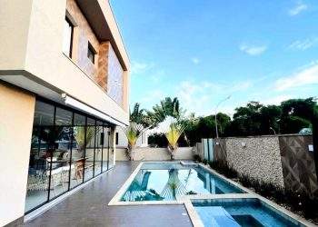 mywm 4660efe9 3750 49f8 bd71 78dcd56faa80 1.jpeg 1