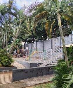 mywm 46d14ea5 17f5 43a8 a1c3 f11ad8721fcf.jpeg