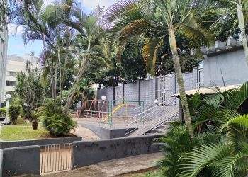 mywm 46d14ea5 17f5 43a8 a1c3 f11ad8721fcf.jpeg