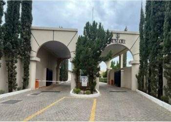 mywm 4703874c 679e 40ca bded 0a1ba01ffa4a.jpg