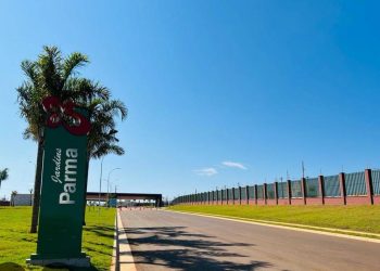 mywm 47306ee0 ba5b 400f b2f6 feec52affe5f 1.jpeg 1