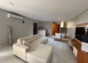 mywm 47626c6e bc86 4c19 b6cb 7a4aac652262.jpeg