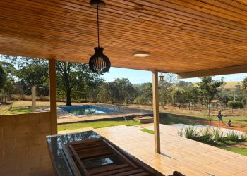 mywm 47fd9156 c4af 432a b31d cb984cb25949.jpeg