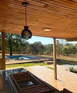 mywm 47fd9156 c4af 432a b31d cb984cb25949.jpeg