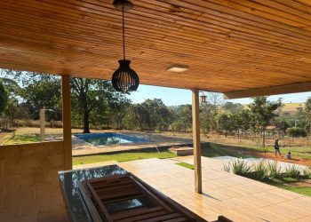 mywm 47fd9156 c4af 432a b31d cb984cb25949.jpeg