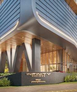 mywm 48100d70 3288 4f00 861e 35b79d8066c2.jpeg