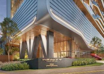 mywm 48100d70 3288 4f00 861e 35b79d8066c2.jpeg