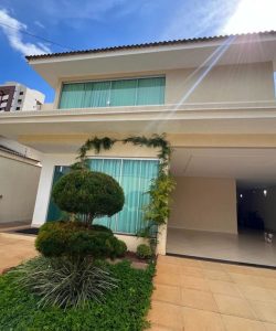 mywm 483ff926 0b6d 4ee4 9727 e7dd2d703196 1.jpg 1