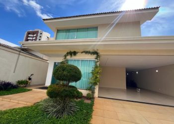 mywm 483ff926 0b6d 4ee4 9727 e7dd2d703196 1.jpg 1