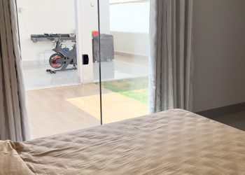 mywm 4840bbf1 0aab 4b1f a9a0 6a80e5855370 1.jpeg 1