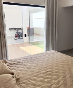 mywm 4840bbf1 0aab 4b1f a9a0 6a80e5855370.jpeg