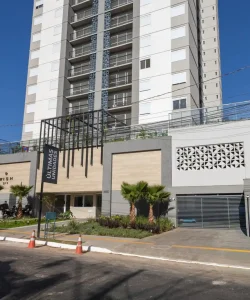 mywm 48ef0525 a7d8 4e6b a29a aaf193444615.webp