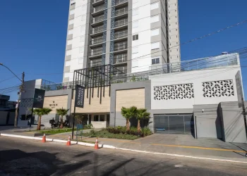 mywm 48ef0525 a7d8 4e6b a29a aaf193444615.webp