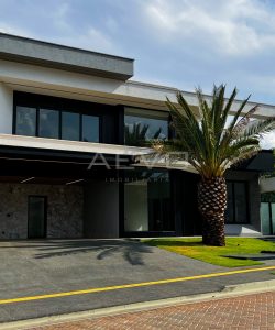 mywm 4905dd7b 8751 4d17 9ec3 8be02bdc70ce 2.jpg 2