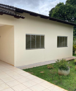 mywm 4929251f b76e 4716 94ef 4940508eb9ac.png