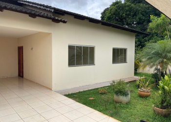 mywm 4929251f b76e 4716 94ef 4940508eb9ac.png