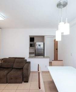 mywm 493592b7 8f9d 4036 aafc 3de4dd9d5997.jpeg