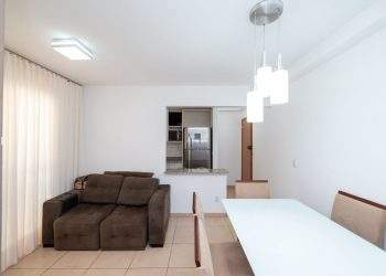 mywm 493592b7 8f9d 4036 aafc 3de4dd9d5997.jpeg