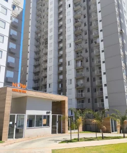 mywm 499552e4 6311 40c9 a0bc 7abe240c85af.jpeg 2