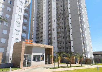 mywm 499552e4 6311 40c9 a0bc 7abe240c85af.jpeg 2