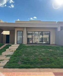 mywm 49f580ef dac5 4b89 b9f2 6e2f4e57da1b.jpeg