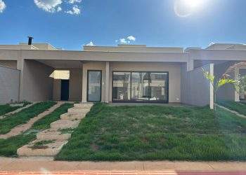 mywm 49f580ef dac5 4b89 b9f2 6e2f4e57da1b.jpeg