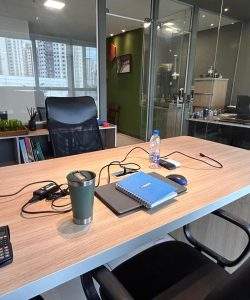 mywm 49fe2f5c 6946 4ced b906 2ff1fcc3232f 2.jpeg 2