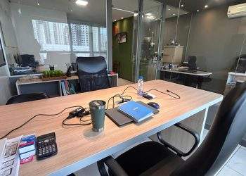 mywm 49fe2f5c 6946 4ced b906 2ff1fcc3232f 2.jpeg 2