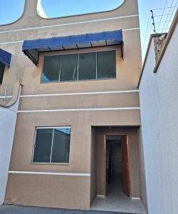 mywm 4a2f4a14 a8bc 481a b213 242e012721e1.jpg