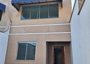 mywm 4a2f4a14 a8bc 481a b213 242e012721e1.jpg