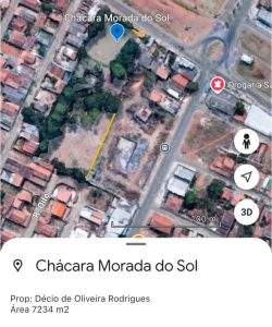 mywm 4a90a071 2705 4d0b 8c77 4bfbceba9173.jpg