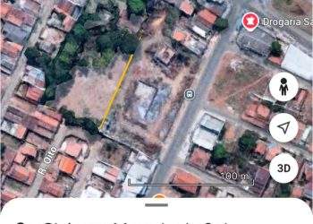 mywm 4a90a071 2705 4d0b 8c77 4bfbceba9173.jpg