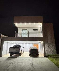 mywm 4af36d8e 5534 41e0 8d9e 9a805624cbbf 1.jpeg 1