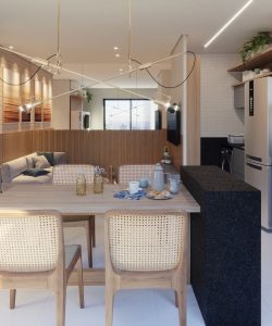 mywm 4b11648d aa8d 4113 8bd5 d3dcc4931485 1.jpeg 1