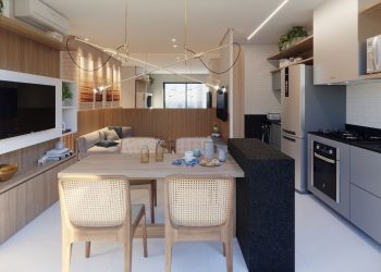 mywm 4b11648d aa8d 4113 8bd5 d3dcc4931485 1.jpeg 1