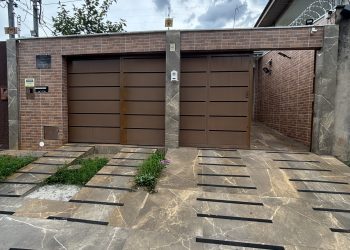 mywm 4b6fea26 db62 4e65 9408 cb53e5b31ace 2.jpeg 2