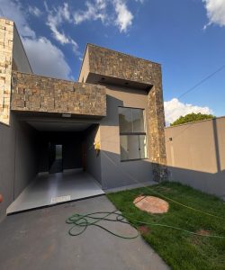 mywm 4b790779 6754 4bc0 b941 fed80a6f6f85 1.jpeg 1