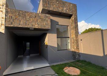 mywm 4b790779 6754 4bc0 b941 fed80a6f6f85.jpeg