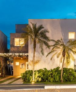 mywm 4b93773a dc50 4583 9d92 ea9fc82c9ea7.jpg