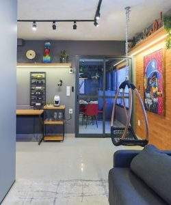 mywm 4ba284be 2acd 4227 b356 615bdaec7fde 2.jpeg 2