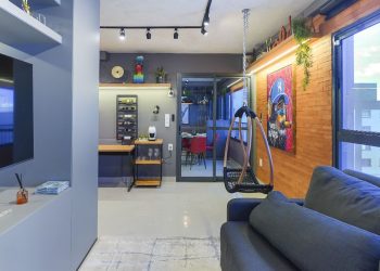 mywm 4ba284be 2acd 4227 b356 615bdaec7fde 2.jpeg 2