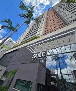 mywm 4c5738fa decb 40cd aa38 098a3fb6c1cc.jpeg