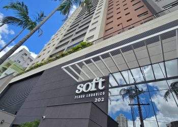 mywm 4c5738fa decb 40cd aa38 098a3fb6c1cc.jpeg